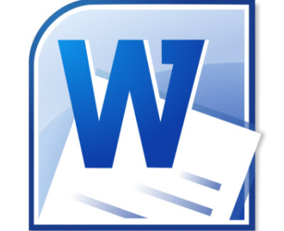 download word 2007