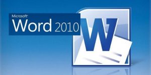 microsoft office word 2010 free download utorrent